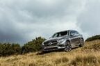 メルセデス・ベンツ GLC250 クーペ｜Mercedes-Benz GLC250 Coupe