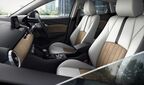 マツダ CX-3（写真：マツダ）