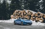 アルピーヌ A110｜Alpine A110