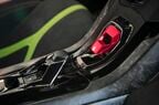 ランボルギーニ ウラカン ペルフォルマンテ｜Lamborghini Huracan Performante