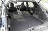 スズキの新型「eビターラ プロトタイプ」（写真：三木 宏章）