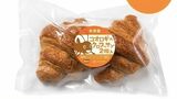 「食料問題」という言葉を使うからこそ、たとえ正論であっても自分たちのビジネスが「軽く」聞こえてしまうメッセージを発することは避けるべきだったと筆者は指摘します（出所：Pasco未来食コオロギカフェ）
