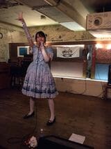 （写真：松原大輔）