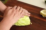 慣れてきたらこの工程は省略することもできます