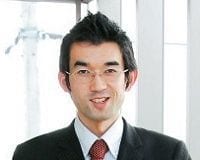 音力発電って何だ!? エアバスも大注目の日本発グリーンベンチャー