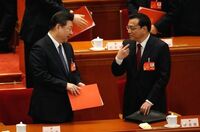 銅価格急落で懸念される、中国バブルの崩壊 いま、中国で何が起きているのか①