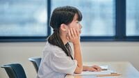 中学受験の悩み迷いがその後の人生に与える影響 失敗をゼロにできないからこその貴重な経験