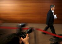 ｢新指数｣と｢新3本の矢｣は､ごまかしだ 日銀､政府は経済失政をなぜ認めないのか