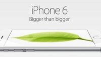 iPhone6登場!　注目すべき3つのポイント アンドロイドを突き放すことはできた？