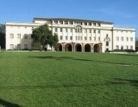 日本の大学はグローバル競争で生き残れるか 世界大学ランキング評価担当者に聞く