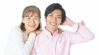 ｢お見合い前でよかった｣彼女が知った彼の"問題" 婚活に苦戦する男性に見られる過干渉親の存在