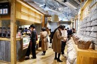 無印良品が｢店長育成｣で大改革に踏み切る事情 ｢やるべきことをやったら100点｣から脱却する