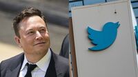 マスク氏の｢Twitter大量解雇｣が暴挙でもない訳 このままでは黒字化もキャッシュフロー改善も厳しい