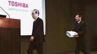 東芝の監査法人､｢PwCあらた｣が一転継続へ 一度は決裂した両社が急接近した理由