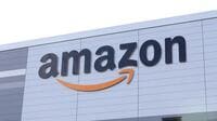 アマゾンがスタートアップ企業の支援を開始 最先端のガジェットをラインナップ