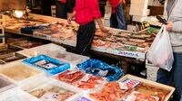 ｢築地場外｣が直面するブランド存続の危機感 豊洲移転から7カ月､市場はどう存続するのか