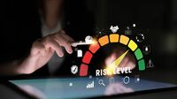社会課題解決の成果を定量･定性の両面から評価する。企業評価が変わる！広がるインパクト評価①