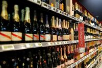 商品名に｢シャンパン｣を付けても問題なし 業界団体の訴えを裁判所が却下