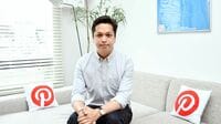 ｢内向的なSNS｣が日本をリスペクトする理由 ピンタレストはそれでも日本にこだわる