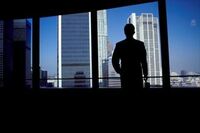 なぜ日本企業は、海外進出が"下手"なのか？ 野村証券も第一三共も…積み上がり続ける失敗例