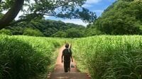 有名観光地ばかり旅行する人が見落とす重要視点 ｢違った街｣で｢いつものこと｣をする効用