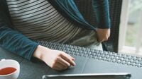 12時間で認知症のリスクが63%UP　健康寿命を縮める｢座りっぱなしの害｣を帳消しにする習慣〈最新データを紹介〉
