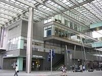 東急電鉄が取り組むO2Oによる街づくり（前編）《O2Oビジネス最前線・黎明期を迎えた新・消費革命》