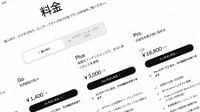 AIに月数万円も払う時代が来た､ChatGPTだけでは済まない追加課金の連鎖とサービス淘汰の行方
