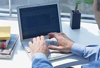 （第7回）誰も語らない、新卒採用市場の深刻で根深い問題