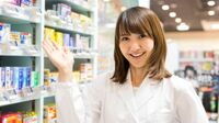 薬剤師が解説｢症状別･花粉症市販薬｣を選ぶコツ 眠くならない薬のほか､点鼻薬､目薬などを紹介