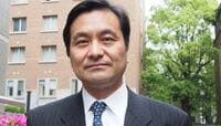 ｢住民の安全性を踏まえない規制委審査だ｣<br /> 川内原発審査の問題①植田和弘･京都大学大学院教授