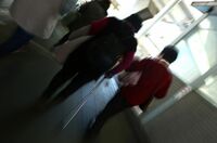 ｢在宅介護の利用手控え｣に潜む過酷な家族の現実 高齢者施設はクラスター発生最多の危機