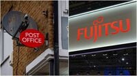 ｢イギリス郵便局冤罪事件｣に揺れる富士通の苦悩 問題子会社は｢現地任せ｣で統治不全の声も