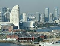 日本の人口、都市圏で増加の一方、地方での減少が顕著、10年国勢調査速報