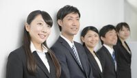 今度は｢社員が若返った｣300社ランキング 積極採用企業のほかリストラ企業が上位に