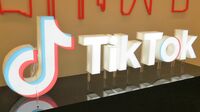 TikTokが｢ヒットの導火線｣､音楽業界の劇的変化 若者ユーザーが自ら参加するバズマーケの正体