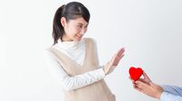 イケてない男が一段と結婚できなくなる理由 誰もが結婚する時代がむしろ異常だった