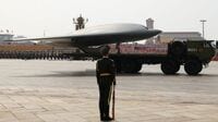 中国の｢物量作戦｣が台湾防空網を無力化しかねない？　改造無人機200機配備の脅威と､頼政権が直面する高い壁