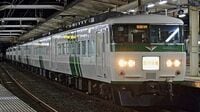 ｢救いの神｣の廃止が象徴する夜行列車の衰退 高速バスに押されて消えゆく優等列車の灯火