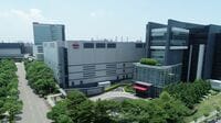 台湾半導体TSMC｢初の欧州工場｣建設へ"一歩前進" ドイツ独禁法当局が合弁会社の設立を認可