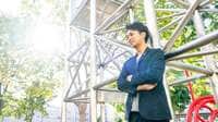 学級が荒れやすい｢魔の6月｣を乗り越える極意
