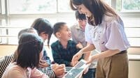 DX化で｢自前教育｣が立ちゆかない学校の新しい形