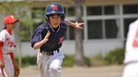 70歳3人に応援された野球少年｢土壇場｣の奇跡