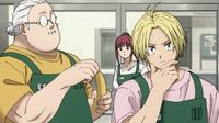 アニメで順風満帆の｢Netflix｣が抱えるジレンマ