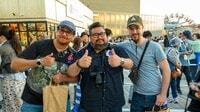 賛否渦巻く｢大阪万博｣"静かな熱狂"のリアル