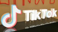 TikTokが｢ヒットの導火線｣､音楽業界の劇的変化