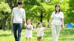 ｢外遊び｣で子どもの成績､視力､免疫力が激変する―最新科学が証明した､デジタル時代に不可欠な｢自然教育｣の衝撃