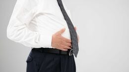 医師が推奨､肝臓脂肪をゴシゴシ落とす｢2大食品｣