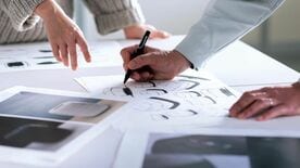 ｢温度技術｣を強みにヒット商品を生む象印の秘密 創業から貫く｢日常生活発想｣のものづくり