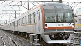 メトロ･東急､好決算は相直効果だけにあらず